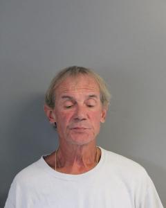 Kenneth Paul Cantrell a registered Sex Offender of West Virginia