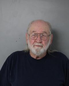 Gary D Preece a registered Sex Offender of West Virginia