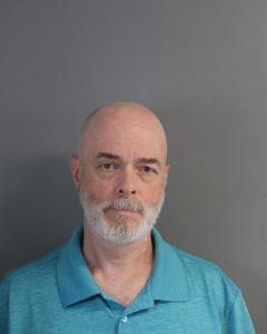 David M Skundor a registered Sex Offender of West Virginia