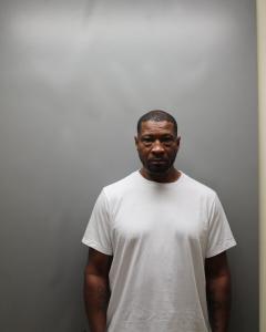 Carlos Tyrone Cosby a registered Sex Offender of West Virginia