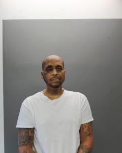 Michael Tyrone Harshaw a registered Sex Offender of West Virginia