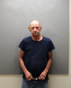 Gary Wayne Adkins a registered Sex Offender of West Virginia