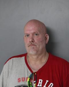 Brian Lee Jones a registered Sex Offender of West Virginia