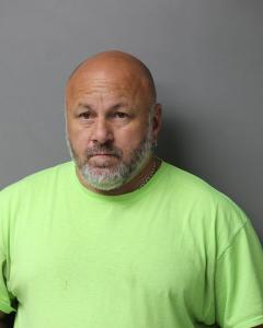 Jack Raymond Payne a registered Sex Offender of West Virginia