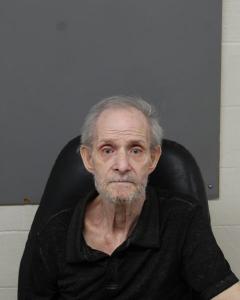 Roger Dale Farley a registered Sex Offender of West Virginia