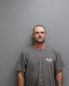 Shawn Steven Ware a registered Sex Offender of West Virginia