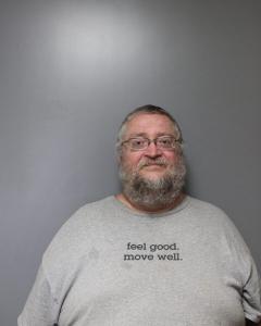 Olen Lee Vandevender a registered Sex Offender of West Virginia