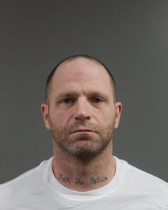 Aaron F Edwards a registered Sex Offender of West Virginia