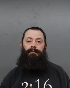 Scott Edward Ross a registered Sex Offender of West Virginia