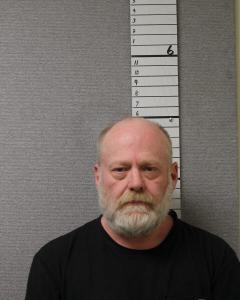 Michael Thomas Gross a registered Sex Offender of West Virginia