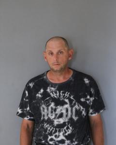 Brian Allen Conley a registered Sex Offender of West Virginia