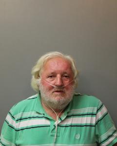 Robert Lee Egnor a registered Sex Offender of West Virginia