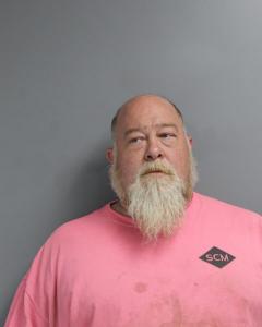 Robert E Taylor a registered Sex Offender of West Virginia