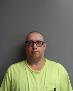 Jason Roy Boyles a registered Sex Offender of West Virginia