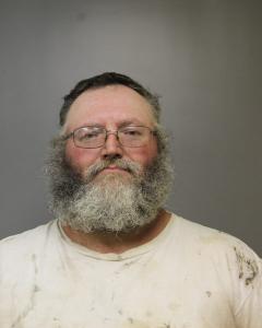 Randy Allen Vint a registered Sex Offender of West Virginia