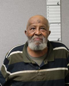 Harold Gordon Wright a registered Sex Offender of West Virginia