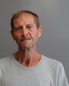 Bobby Wayne Moore a registered Sex Offender of West Virginia