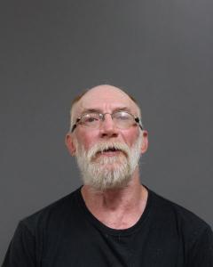 Orville Lance Starkey a registered Sex Offender of West Virginia