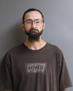 Brian S Caldwell a registered Sex Offender of West Virginia