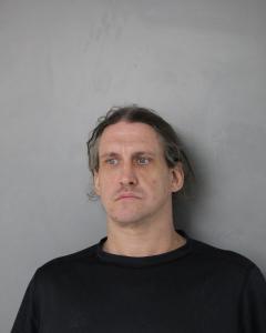 Jeff S Nunley a registered Sex Offender of West Virginia