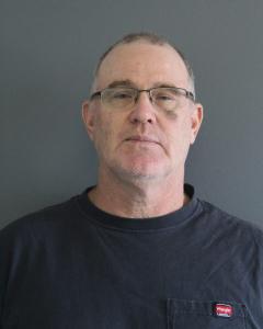 Michael Wayne Riggs a registered Sex Offender of West Virginia