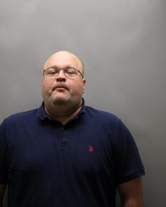 Andrew Elliott Worthington a registered Sex Offender of West Virginia