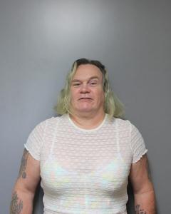 Bobbie James Vannoy a registered Sex Offender of West Virginia