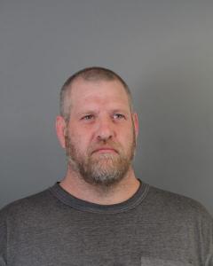 Kyle M Stephens a registered Sex Offender of West Virginia