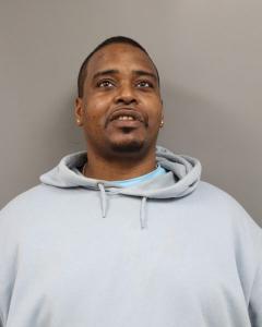 Arron Dewayne Hudgins a registered Sex Offender of West Virginia