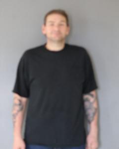 Robert Allen Kinser a registered Sex Offender of West Virginia