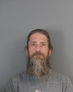 Jeremy Shull Keil a registered Sex Offender of West Virginia