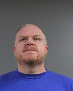 Benjamin Oakes Westmeyer a registered Sex Offender of West Virginia