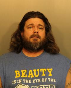 Gary T Headley a registered Sex Offender of West Virginia