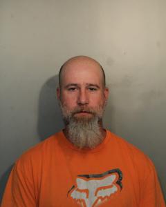 James Larry Dunn a registered Sex Offender of West Virginia