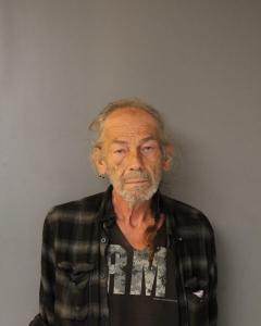 Herbert Eugene Perdue a registered Sex Offender of West Virginia