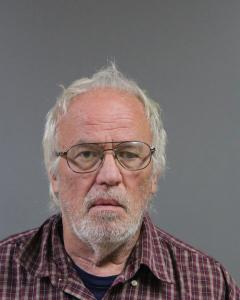 Leo George Mccauley a registered Sex Offender of West Virginia