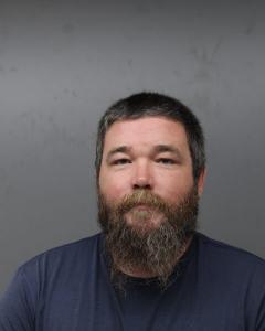 Gary B Adkins a registered Sex Offender of West Virginia