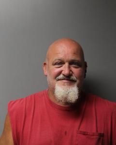 Bobby Ray Lucas a registered Sex Offender of West Virginia