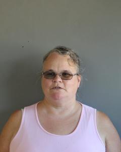 Tammy Lynn Stanley a registered Sex Offender of West Virginia