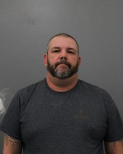 Jason Riley Belcher a registered Sex Offender of West Virginia