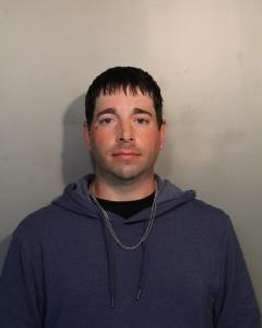 Jason Ray Rodgers a registered Sex Offender of West Virginia