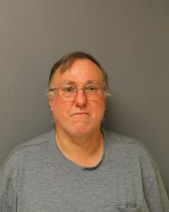 Lloyd Woodrow Mundell a registered Sex Offender of West Virginia