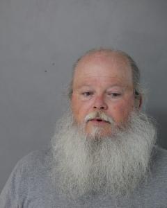 Glen Roy Robertson a registered Sex Offender of West Virginia