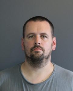 Jeffery Ryan Smith a registered Sex Offender of West Virginia