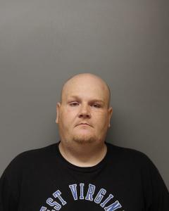 Charles Aaron Bias a registered Sex Offender of West Virginia