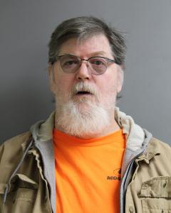 Michael Leon Branson a registered Sex Offender of West Virginia