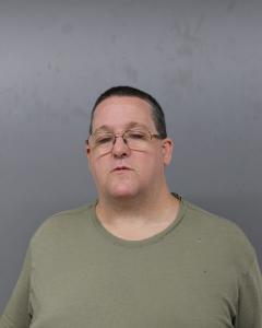 Bruce Richard Penley a registered Sex Offender of West Virginia