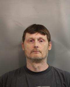 Rodney Ray Redden a registered Sex Offender of West Virginia