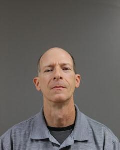 Richard G Gusovius a registered Sex Offender of West Virginia