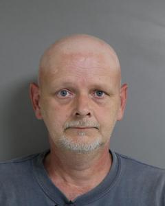 Wayne Anthony Lane a registered Sex Offender of West Virginia